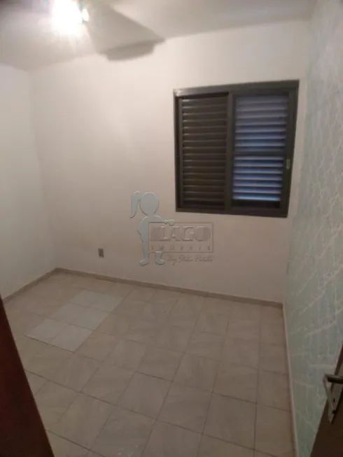 Foto 1 de Apartamento com 3 Quartos para alugar, 69m² em Centro, Ribeirão Preto