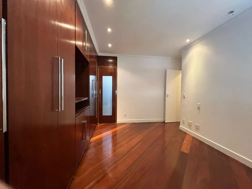 Foto 1 de Apartamento com 2 Quartos à venda, 90m² em Ipanema, Rio de Janeiro