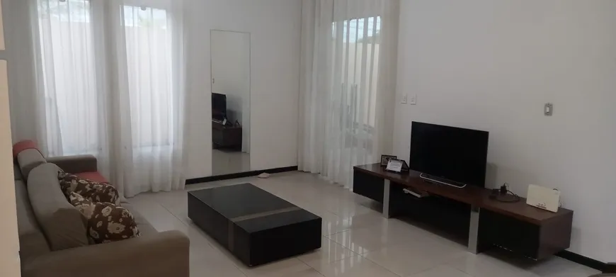 Foto 1 de Casa de Condomínio com 3 Quartos à venda, 100m² em Aruana, Aracaju