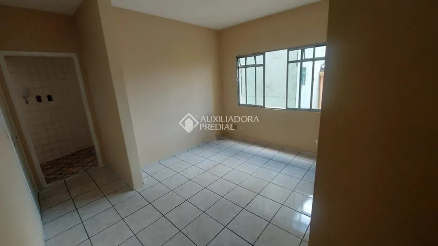 Foto 1 de Apartamento com 3 Quartos à venda, 68m² em Anchieta, São Bernardo do Campo