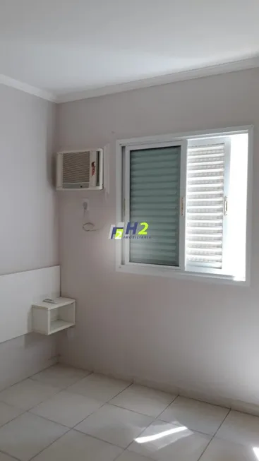 Foto 1 de Apartamento com 2 Quartos à venda, 75m² em Jardim América, Bauru