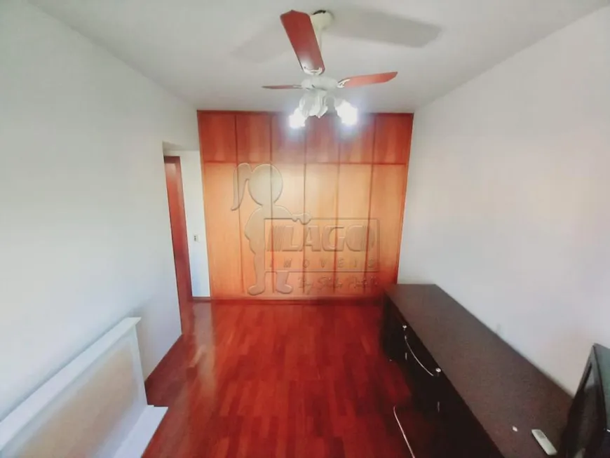 Foto 1 de Apartamento com 3 Quartos à venda, 153m² em Centro, Ribeirão Preto