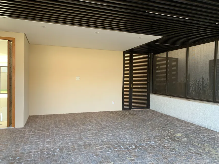 Foto 1 de Apartamento com 3 Quartos à venda, 200m² em Vila Sonia Sousas, Campinas