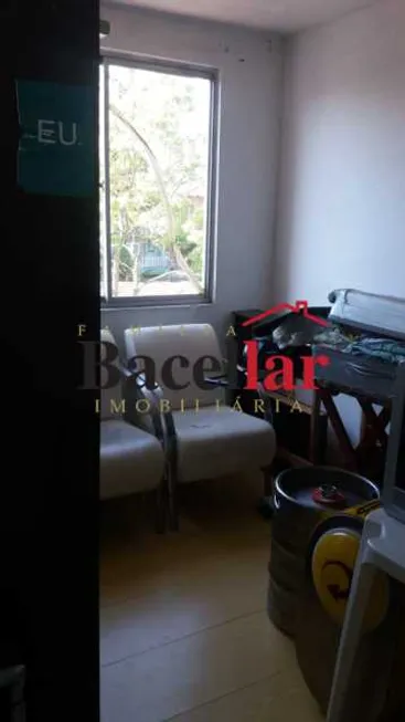 Foto 1 de Apartamento com 2 Quartos à venda, 72m² em Realengo, Rio de Janeiro