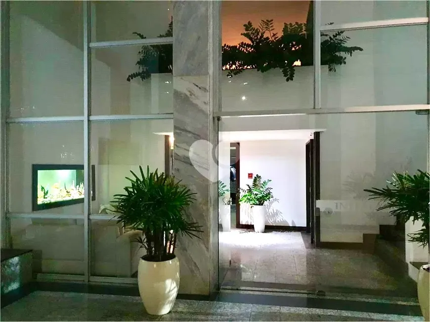 Foto 1 de Apartamento com 3 Quartos à venda, 92m² em Pituba, Salvador