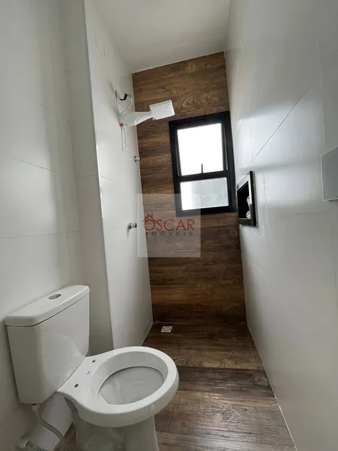 Foto 1 de Apartamento com 2 Quartos à venda, 47m² em Vila Formosa, São Paulo