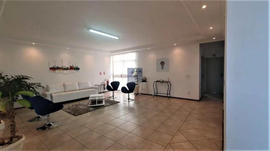 Foto 1 de Casa com 6 Quartos à venda, 406m² em Vila Progresso, Jundiaí