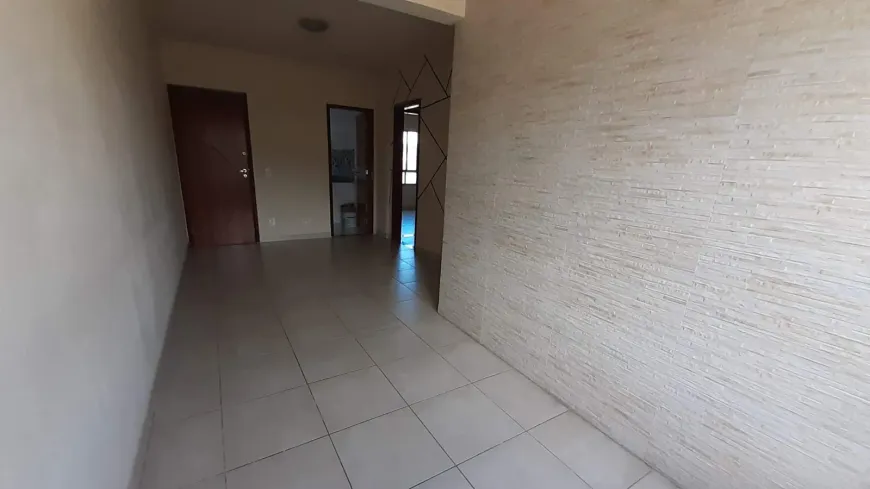 Foto 1 de Apartamento com 2 Quartos à venda, 75m² em Oswaldo Cruz, Rio de Janeiro