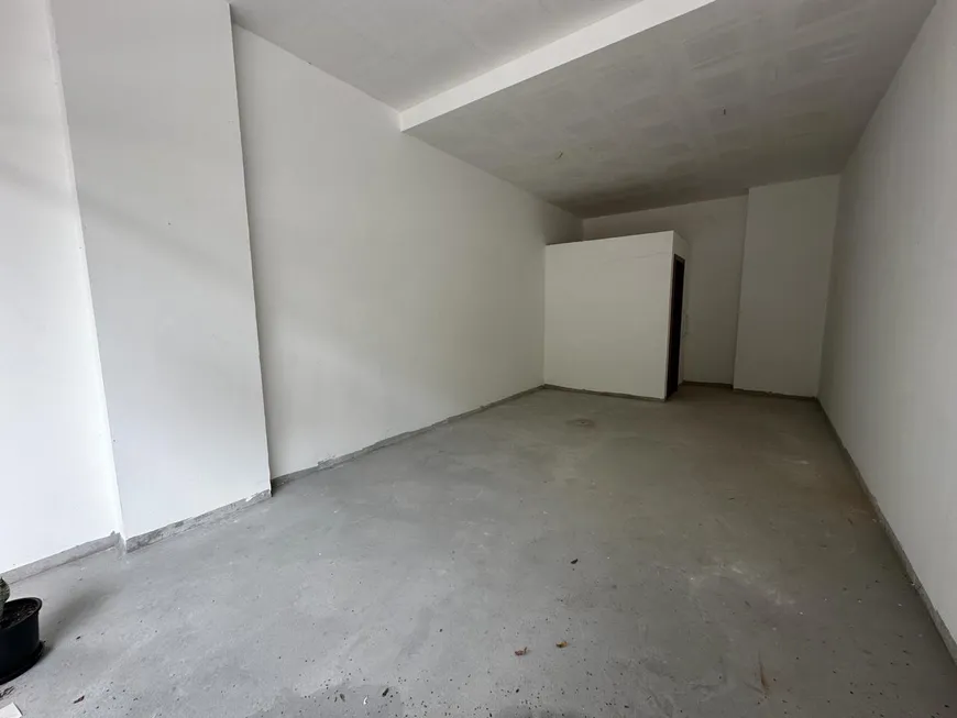 Foto 1 de Ponto Comercial à venda, 30m² em Jardim da Penha, Vitória