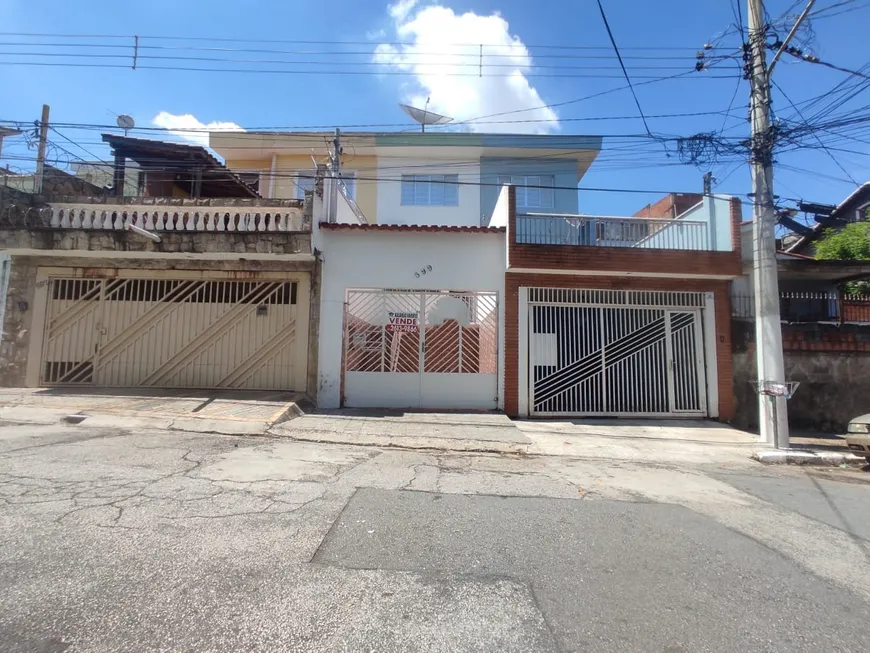 Foto 1 de Apartamento com 2 Quartos à venda, 180m² em Jardim Centenário, São Paulo