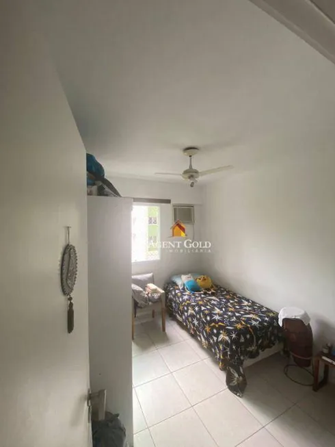 Foto 1 de Apartamento com 2 Quartos à venda, 69m² em Barra da Tijuca, Rio de Janeiro