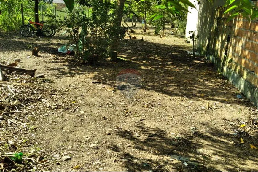 Foto 1 de Lote/Terreno à venda, 560m² em Arraial D'Ajuda, Porto Seguro