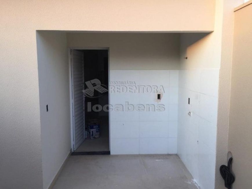 Casa com 3 dormitórios à venda, 160 m² por R$ 899.900,00 - V