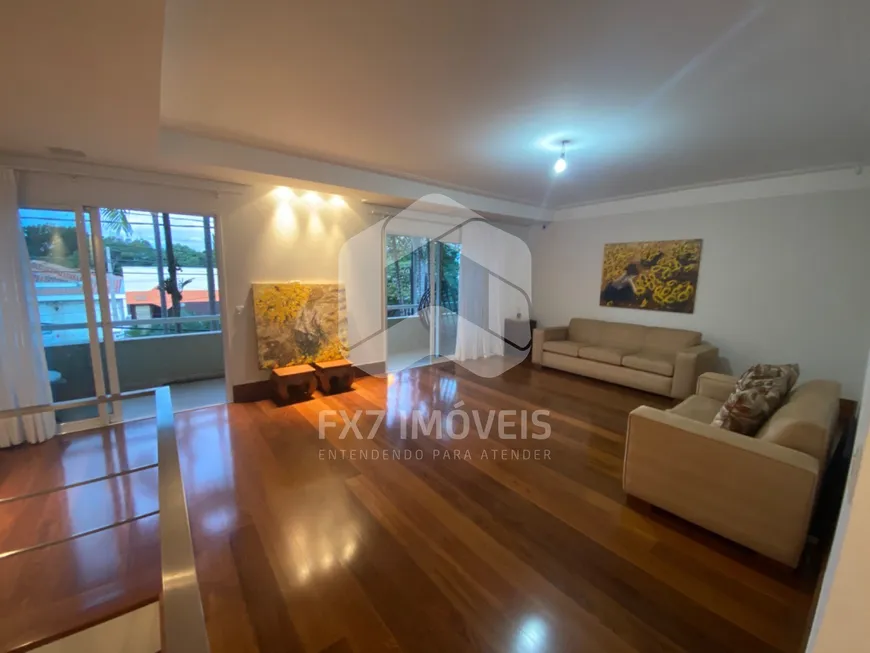 Foto 1 de Casa com 2 Quartos à venda, 243m² em Jardim Guanabara, Campinas