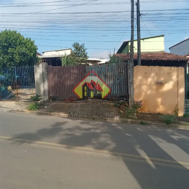 Foto 1 de Casa com 4 Quartos à venda, 200m² em Centro, Taubaté