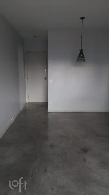 Foto 1 de Apartamento com 3 Quartos à venda, 70m² em Itaim Bibi, São Paulo