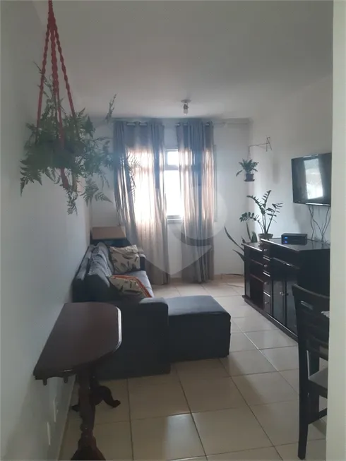 Foto 1 de Apartamento com 2 Quartos à venda, 58m² em Jardim Shangai, Jundiaí