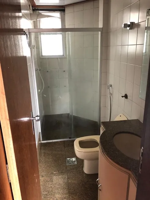 Foto 1 de Apartamento com 4 Quartos à venda, 130m² em Ipiranga, Belo Horizonte