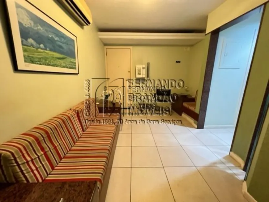 Foto 1 de Sala Comercial à venda, 115m² em Barra da Tijuca, Rio de Janeiro