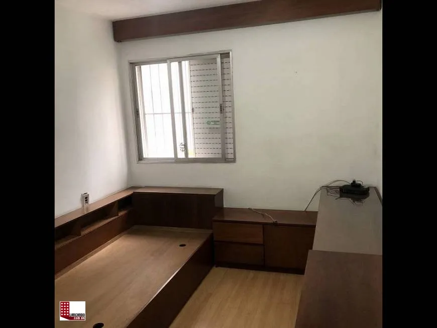 Foto 1 de Apartamento com 4 Quartos à venda, 180m² em Jardim Paulistano, São Paulo