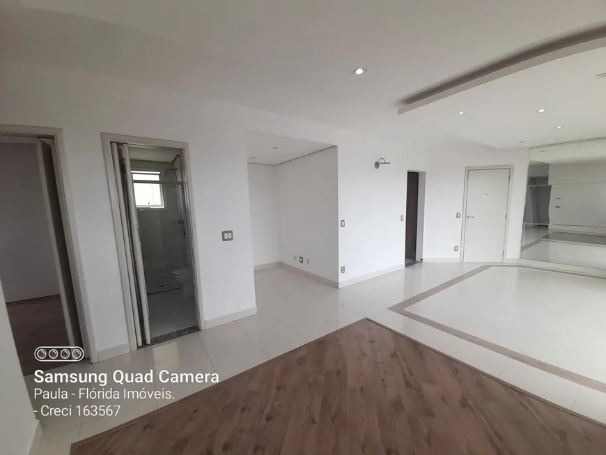 Foto 1 de Apartamento com 2 Quartos para alugar, 60m² em Lar São Paulo, São Paulo