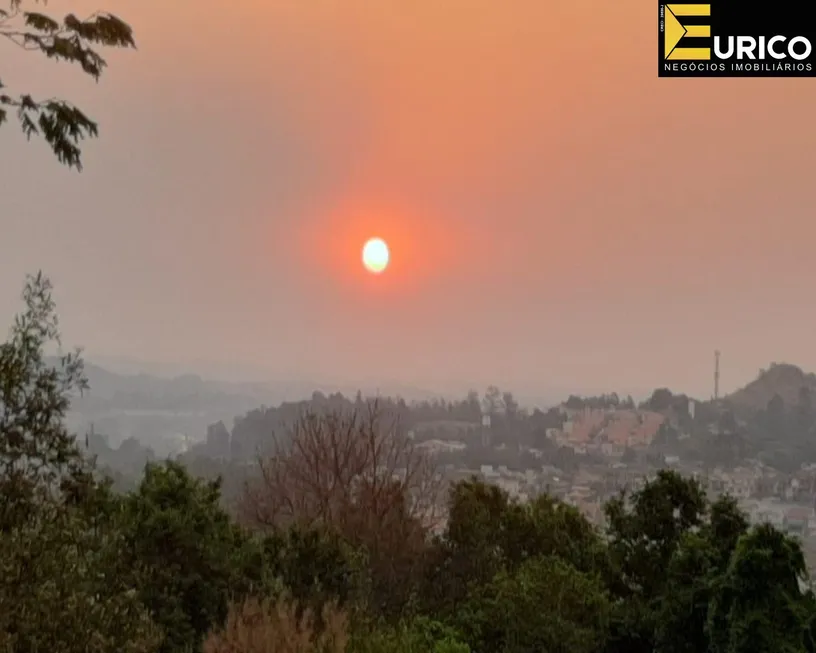 Foto 1 de Lote/Terreno à venda, 1500m² em Ponte Preta, Louveira