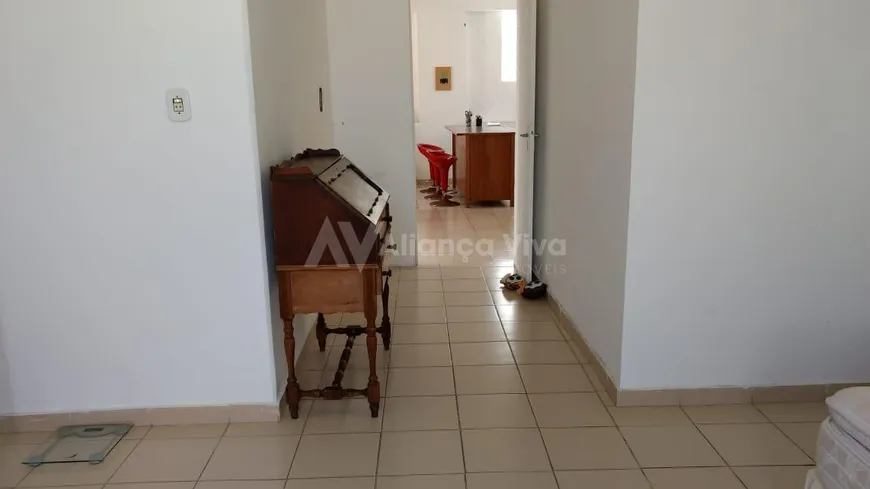 Foto 1 de Cobertura com 4 Quartos à venda, 195m² em Copacabana, Rio de Janeiro