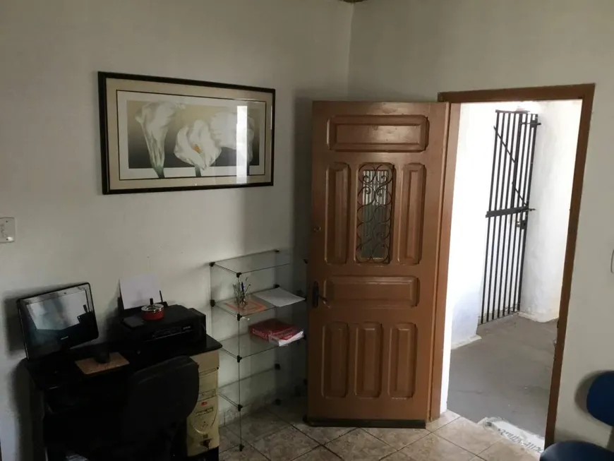 Foto 1 de Casa com 3 Quartos à venda, 200m² em Saúde, São Paulo