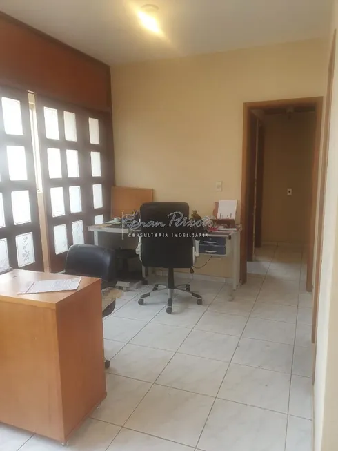 Foto 1 de Apartamento com 2 Quartos à venda, 75m² em Floresta, Belo Horizonte