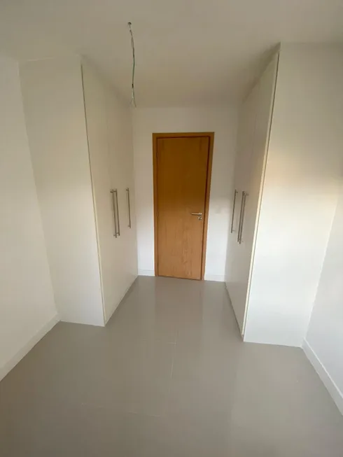 Foto 1 de Apartamento com 3 Quartos à venda, 84m² em Recreio Dos Bandeirantes, Rio de Janeiro