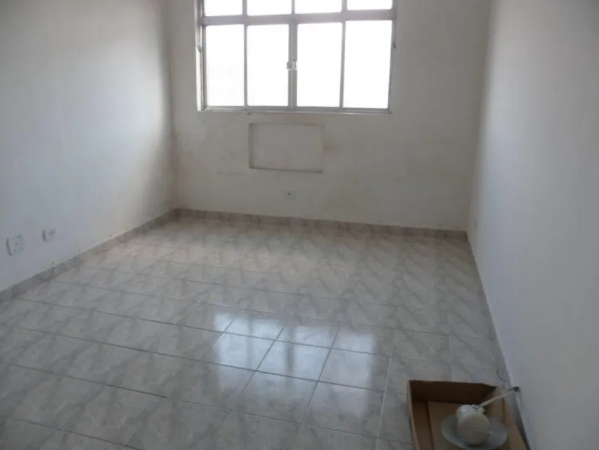 Foto 1 de Apartamento com 2 Quartos à venda, 74m² em Vila Matias, Santos