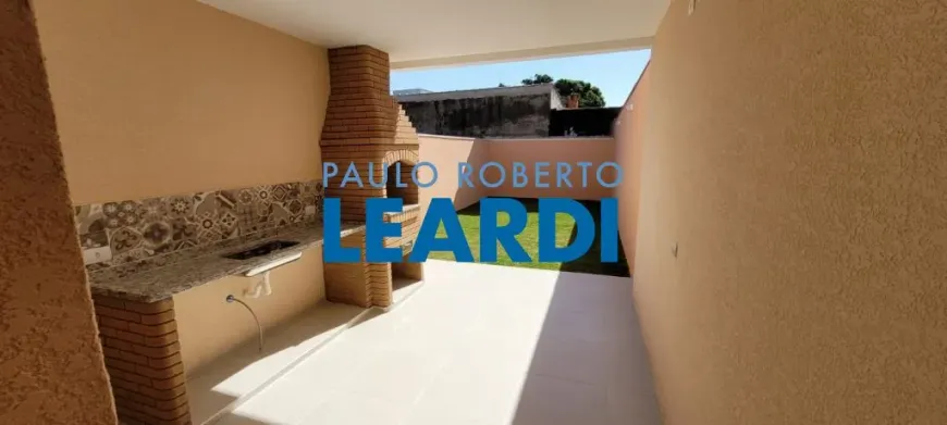 Foto 1 de Casa com 3 Quartos à venda, 160m² em Jardim do Lago, Atibaia