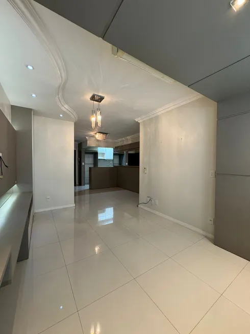 Foto 1 de Apartamento com 3 Quartos à venda, 88m² em Pio Correa, Criciúma