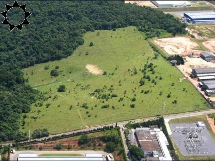 Foto 1 de Lote/Terreno à venda, 193600m² em Distrito Industrial Benedito Storani, Vinhedo