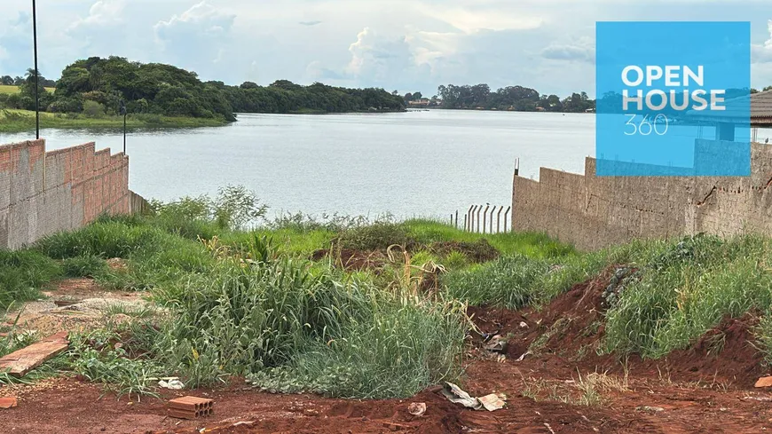 Foto 1 de Lote/Terreno à venda, 1200m² em Centro, Miguelópolis