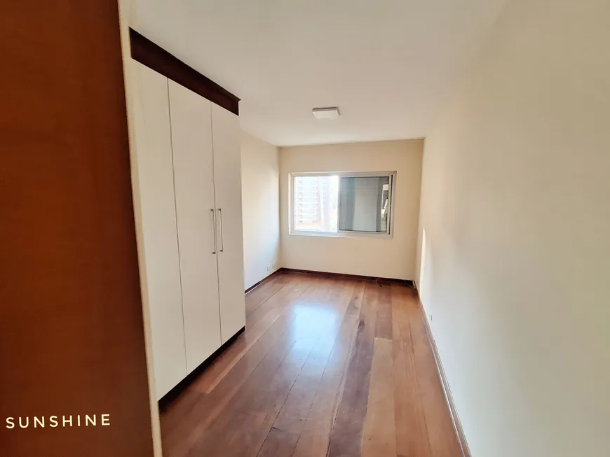 Foto 1 de Apartamento com 3 Quartos para alugar, 108m² em Vila Mariana, São Paulo