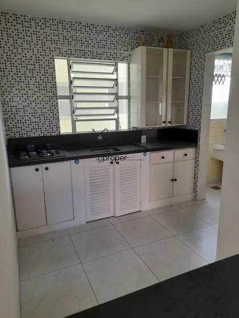 Foto 1 de Apartamento com 2 Quartos à venda, 70m² em Três Vendas, Pelotas