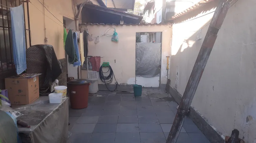 Foto 1 de Casa com 2 Quartos à venda, 60m² em Sete Pontes, São Gonçalo