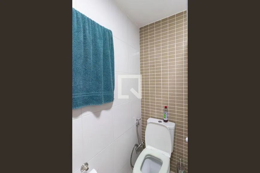 Apartamento na Avenida Eliseu de Almeida, Butantã em São Paulo, por R$  899.000 - Viva Real