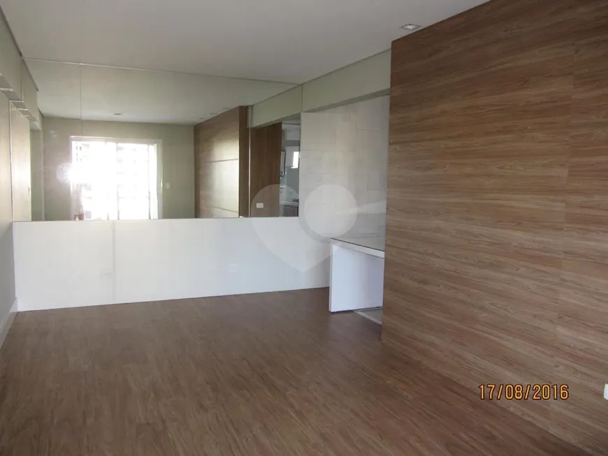 Foto 1 de Apartamento com 3 Quartos à venda, 79m² em São Dimas, Piracicaba