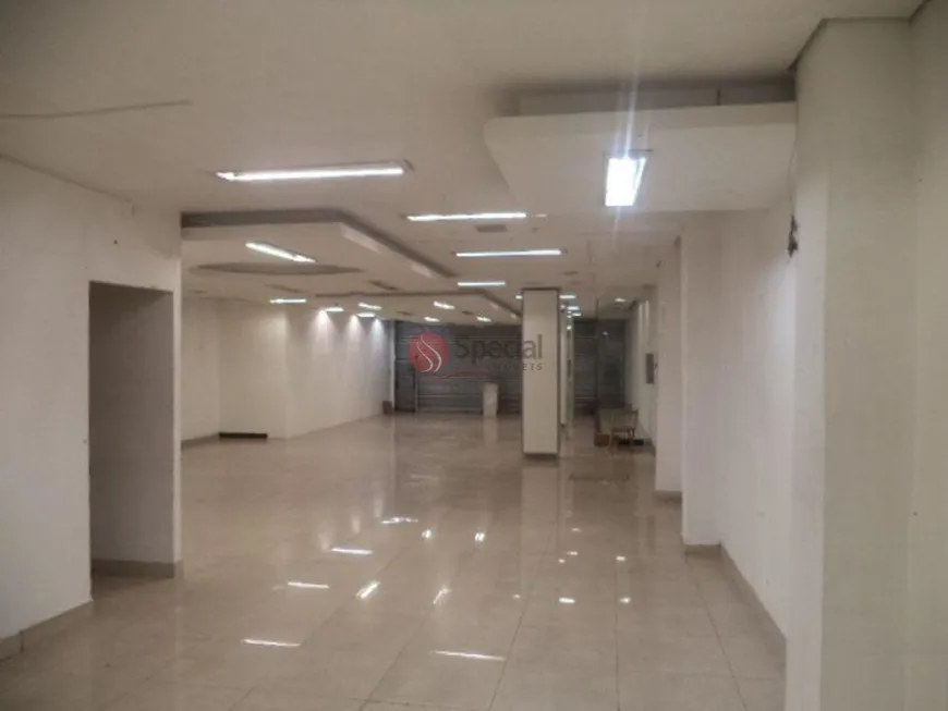 Foto 1 de Prédio Comercial para venda ou aluguel, 427m² em Vila Formosa, São Paulo