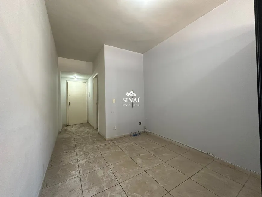 Foto 1 de Sala Comercial à venda, 17m² em Vila da Penha, Rio de Janeiro