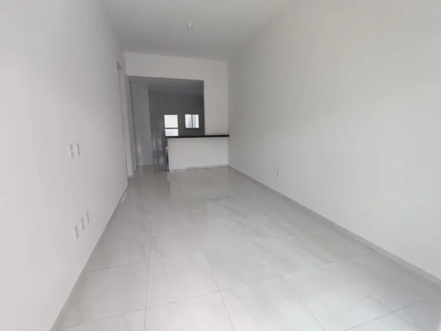 Foto 1 de Casa com 3 Quartos à venda, 80m² em Arembepe Abrantes, Camaçari