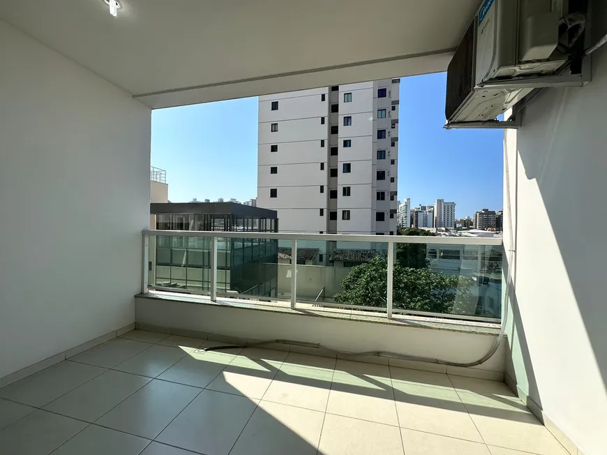 Foto 1 de Apartamento com 2 Quartos à venda, 77m² em Centro, Vila Velha