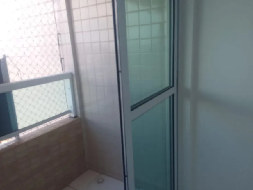 Foto 1 de Apartamento com 1 Quarto à venda, 48m² em Piedade, Jaboatão dos Guararapes