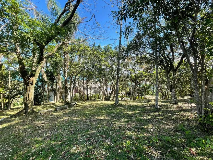 Foto 1 de Lote/Terreno à venda, 2396m² em Estaleirinho, Balneário Camboriú