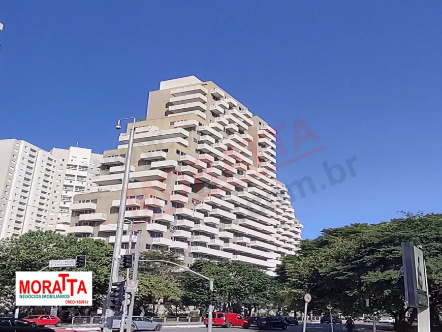 Foto 1 de Sala Comercial à venda, 31m² em Paraíso, São Paulo