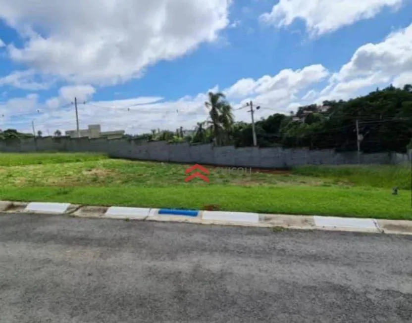 Foto 1 de Lote/Terreno à venda, 360m² em Vila Rica, Vargem Grande Paulista