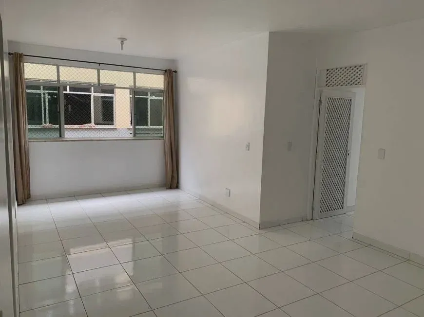 Foto 1 de Apartamento com 2 Quartos à venda, 60m² em Federação, Salvador