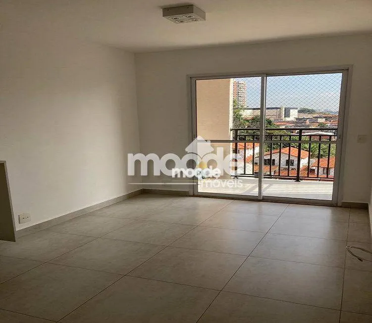 Foto 1 de Apartamento com 2 Quartos à venda, 58m² em Butantã, São Paulo